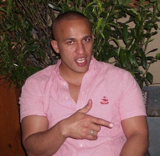 2 x Double Rooms Wanted Main Photo