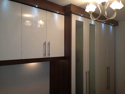 En-Suite Rooms, Fully Furnished-5 Min to Tube Main Photo