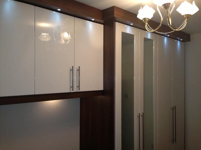 En-Suite Rooms, Fully Furnished-5 Min to Tube Main Photo