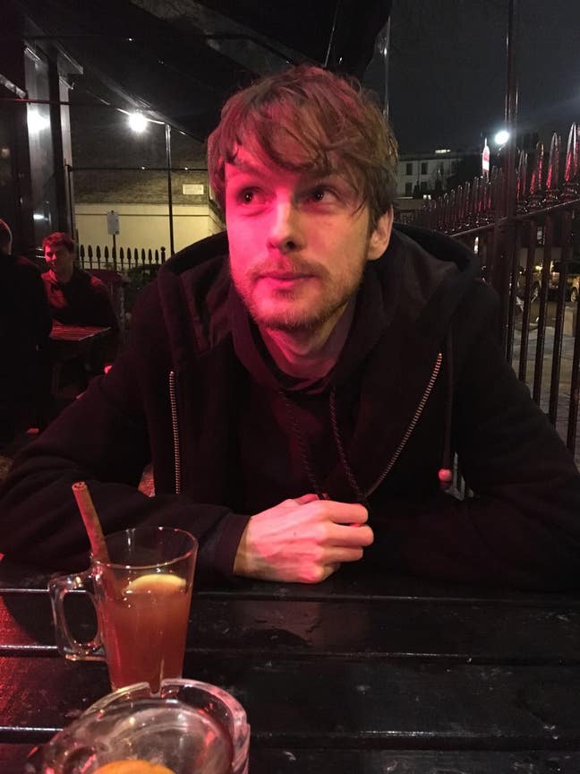 Seeking dream-home with nice people + low rent Main Photo