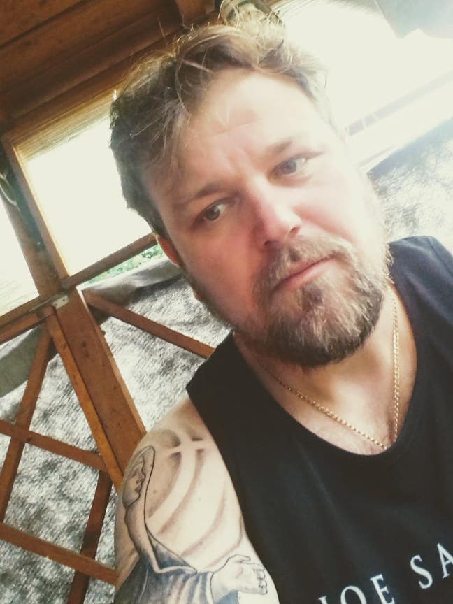 Mr Sisovsky  Main Photo