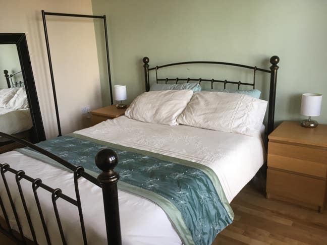 Female Lodger required for Double  Room   Main Photo