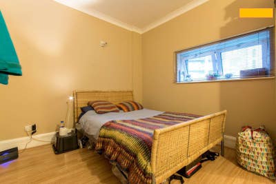 New House Tower Bridge Main Photo