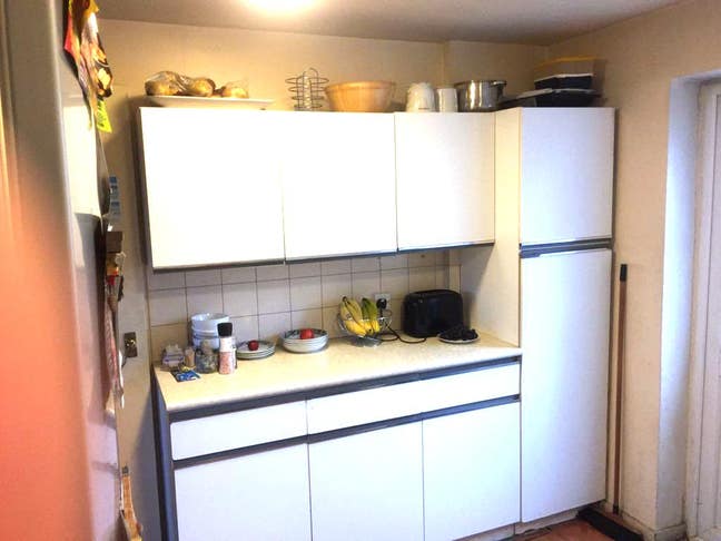  Christian,  Saved  All  Girls  House Clean,Calm,Q Main Photo