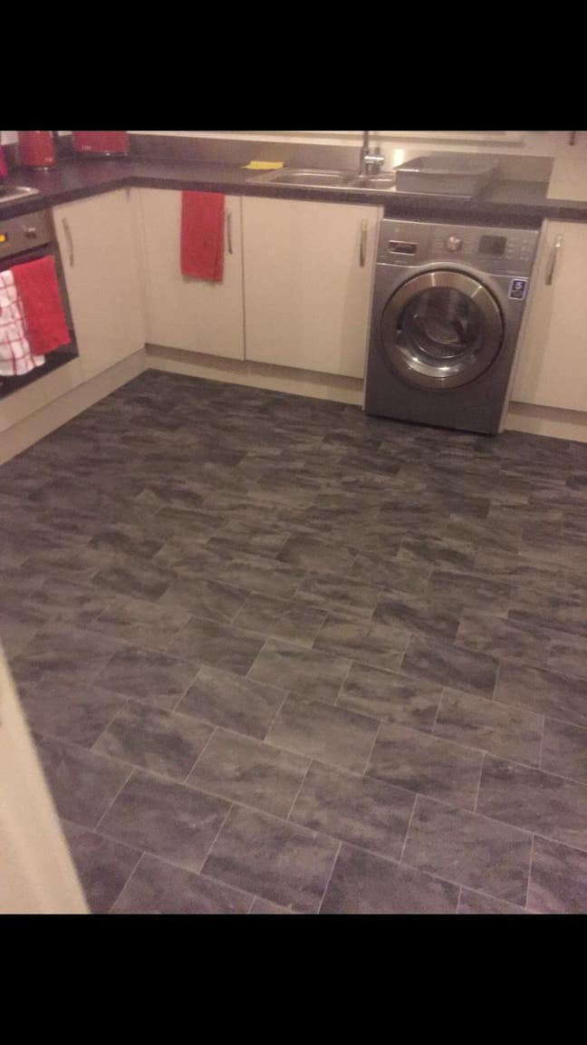 Spacious double bedroom  £550 Main Photo