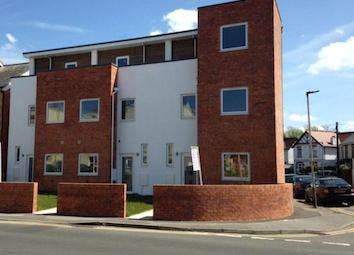 Cheltenham, Pittville Main Photo