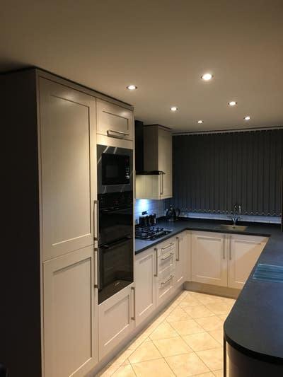 Room for rent in Heaton Mersey  Main Photo