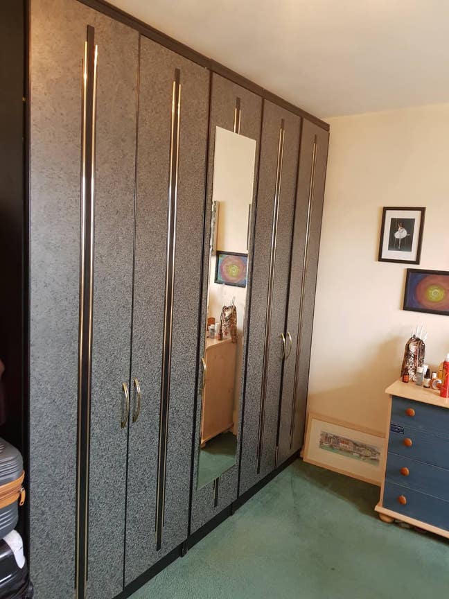 Double room near Earls Court station Main Photo