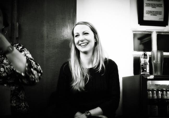 Welsh female seeks 1 bed flat Main Photo