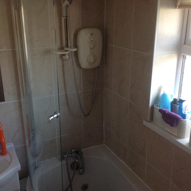 Room to let Priestwood Bracknell Main Photo