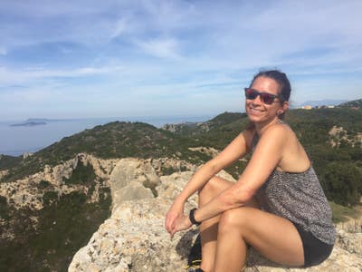 Room wanted in Glasgow Main Photo