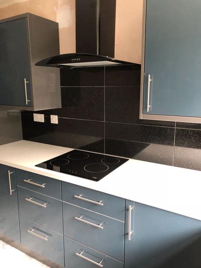 Rooms in  M28 1DW Main Photo