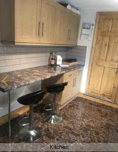 Double Bedroom Located Minutes from Stratford Main Photo