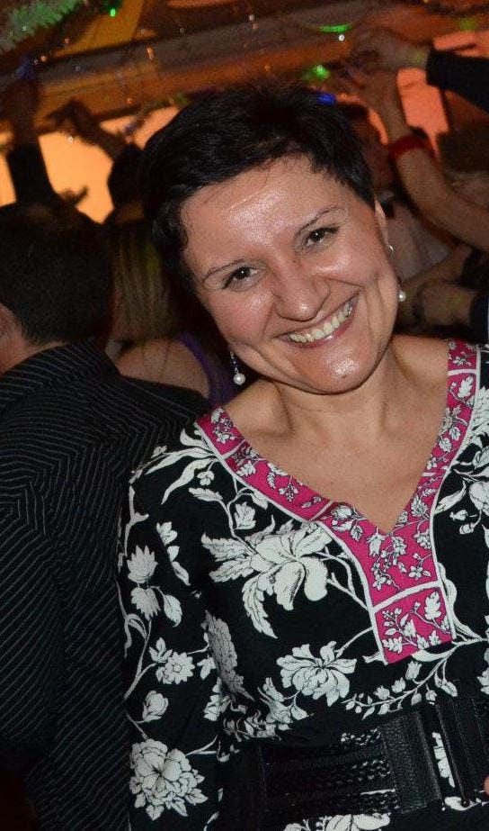 Looking for a double room Main Photo