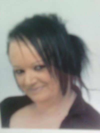 Female, 53yrs,Glasgow,Scotland. Main Photo