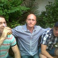 55 year old Male seeks a single or double room Main Photo