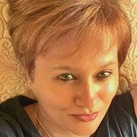 1 single or double room sought by 1 female. Main Photo