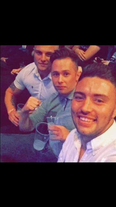 Room to rent in or around Wrexham/Chester/Mold Main Photo