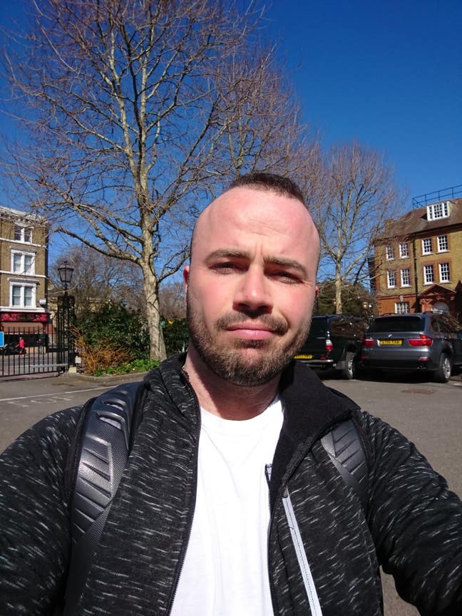 Looking For Room Main Photo