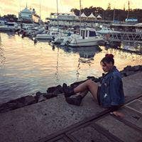 28 year old Female seeks a double room Main Photo