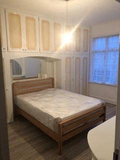 Double bedroom  Main Photo