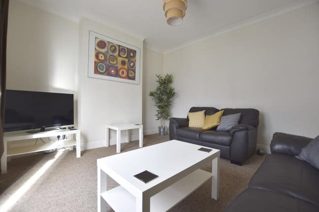 Superb double room in Bexley. Main Photo