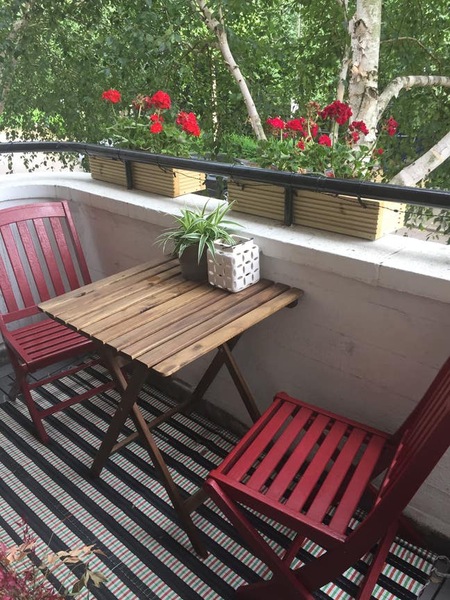 Double bedroom flat available from 1st September   Main Photo