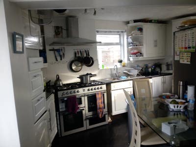 Dagenham  Main Photo