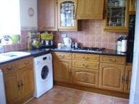 Nice single room Main Photo