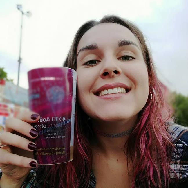 French & Spanish teacher (ish) and Southside lover Main Photo