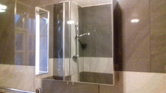 Professionals  Main Photo