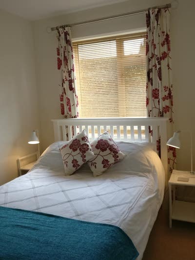 Double Room Walking Distance to Hassocks Station Main Photo