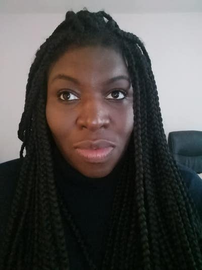 Mature student looking for a room from Nov Main Photo