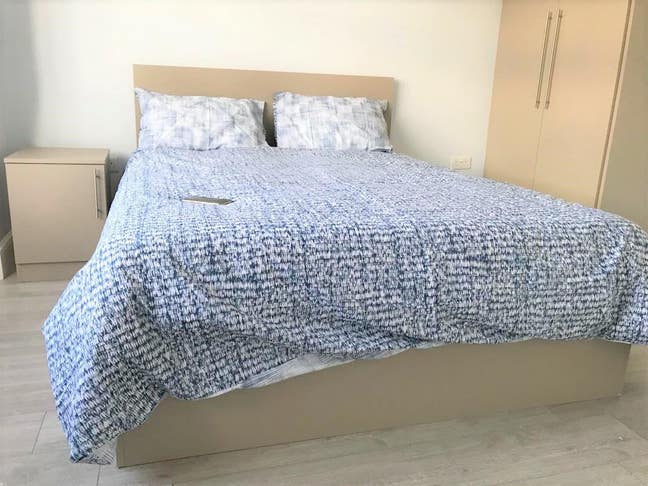 En Suite Room to Rent in Barkingside &pound;900pcm Main Photo