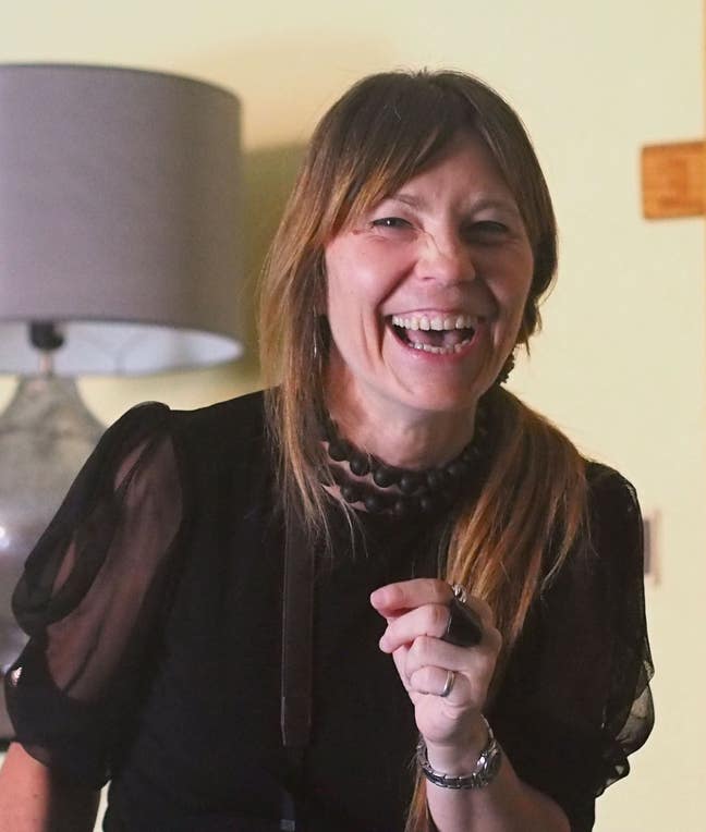 looking for large double room in a nice home Main Photo