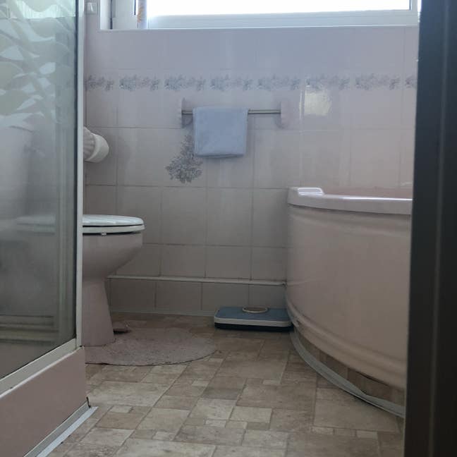 Fantastic double room in quiet house, Main Photo