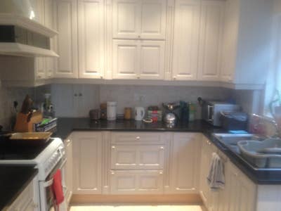 Single room to rent, Chessington  Main Photo