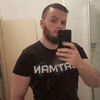 Looking for a Buddy up with 1-3 other people  Main Photo