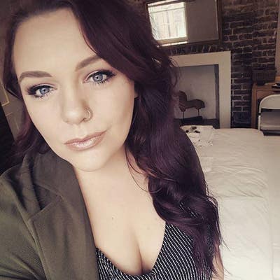 flat share or studio for a couple Main Photo