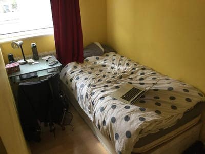Lewisham Blackheath +Border All Bills Including Main Photo