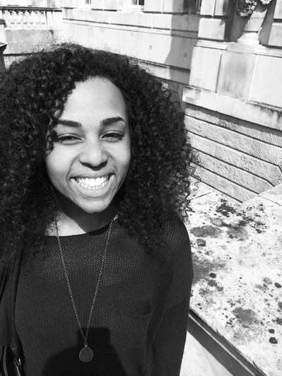 Looking to move within Nottingham Main Photo