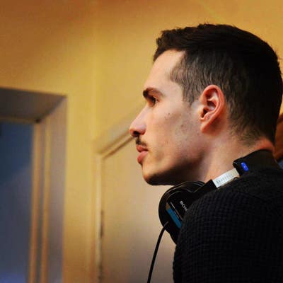 Couple looking for temporary accommodation. Feb  Main Photo