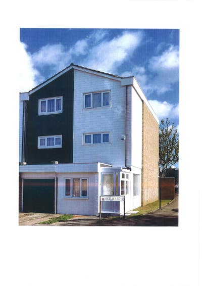 Stratford - Single Room Main Photo