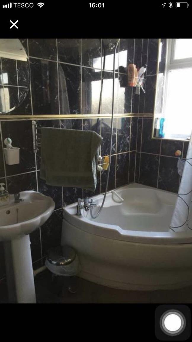 Double Room  Main Photo