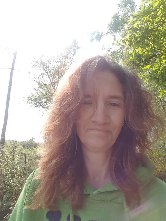 Professional Horticulturist seeking accommodation  Main Photo