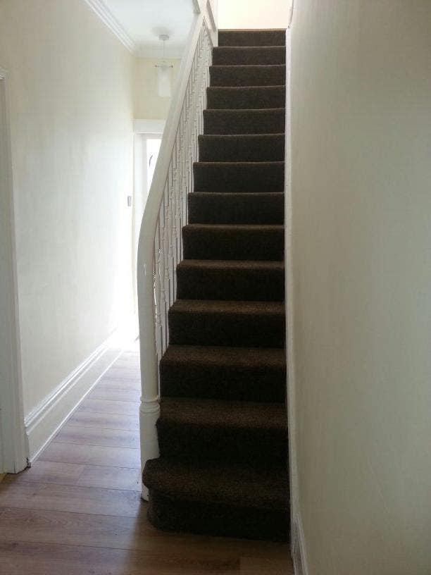 Superior Accommodation in Wellingborough Main Photo