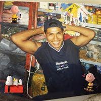 Professional Male seeks a double room Main Photo