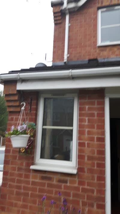 Single Room and Double Rooms with a Garden Main Photo