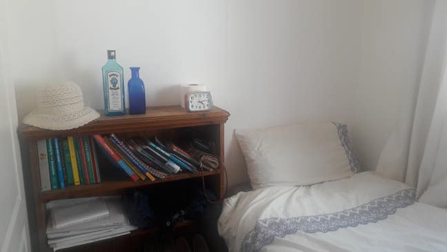 Single Room Available from June Main Photo