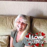 My name is Lynn, I am easy to get on with, I ... Main Photo